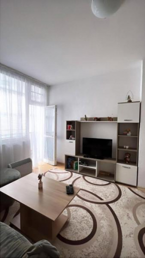 Apartment Nataliya